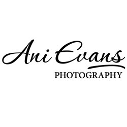 Ani Evans Photography