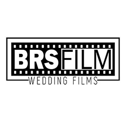 BRS Wedding Films