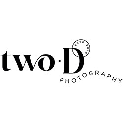 Two-D Photography & Videography