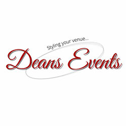 Deans Chair Covers & Accessories