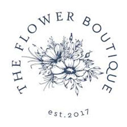 The Flower Boutique