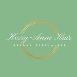 Kerry-Anne Hair