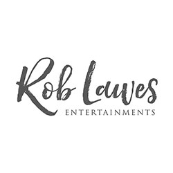 Rob Lawes Entertainment