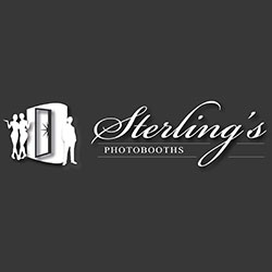 Sterlings Photo Booths