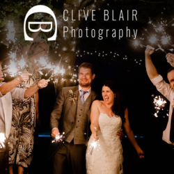 Clive Blair Photography