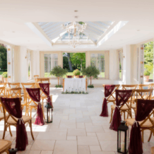 our-gallery-at-plum-park-manor