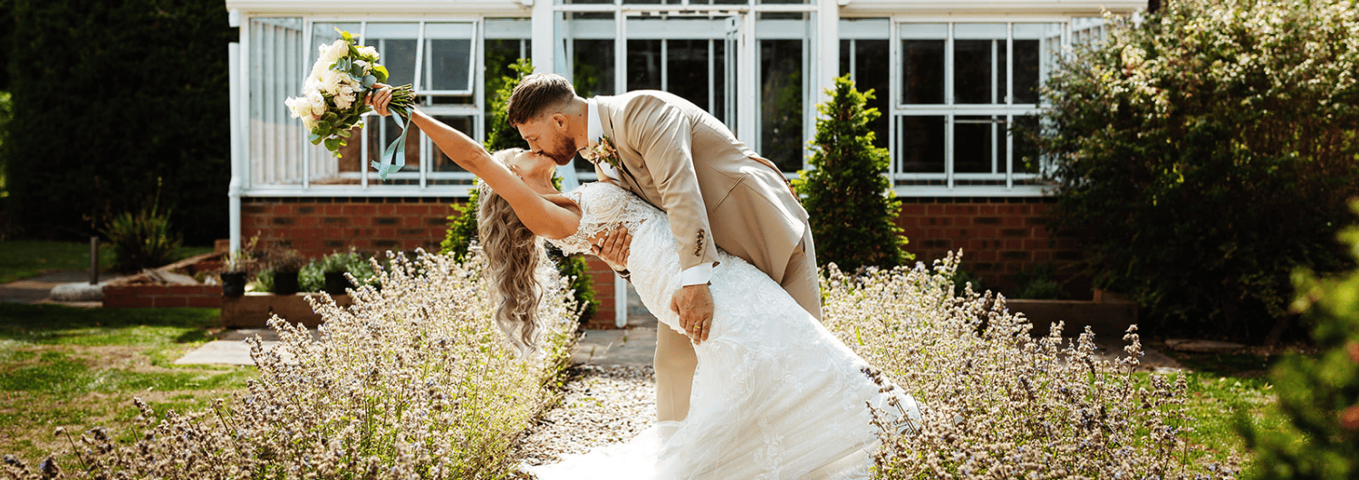 wedding-venue-northamptonshire-026