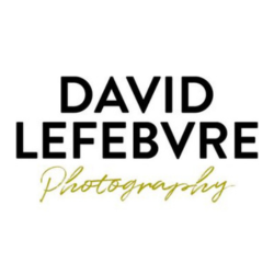 David Lafebvre Photography