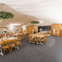 g-barn-wedding-venue-northamptonshire-01