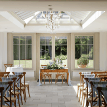 g-wedding-venue-northamptonshire-01