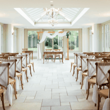 g-wedding-venue-northamptonshire-010