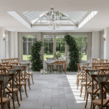 g-wedding-venue-northamptonshire-011