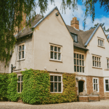 g-wedding-venue-northamptonshire-012