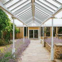 g-wedding-venue-northamptonshire-014