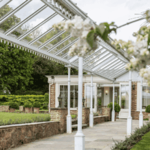 g-wedding-venue-northamptonshire-015