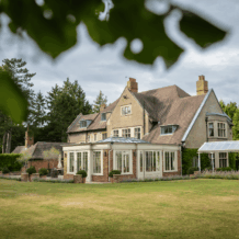 g-wedding-venue-northamptonshire-016