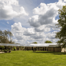 g-wedding-venue-northamptonshire-017