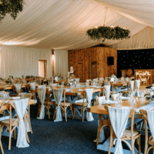 g-wedding-venue-northamptonshire-018