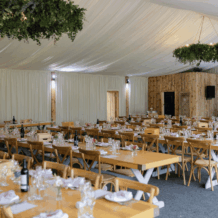 g-wedding-venue-northamptonshire-019