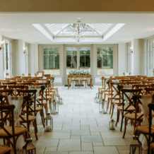 g-wedding-venue-northamptonshire-02