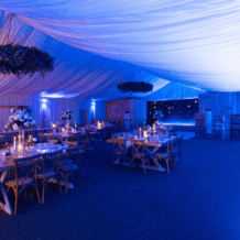 g-wedding-venue-northamptonshire-020