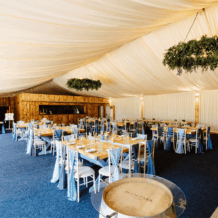 g-wedding-venue-northamptonshire-022