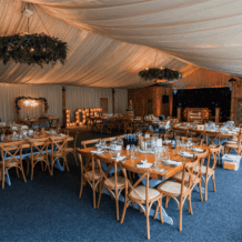 g-wedding-venue-northamptonshire-023