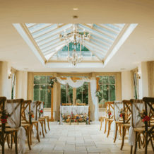 g-wedding-venue-northamptonshire-03