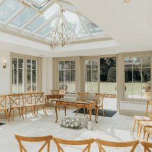 g-wedding-venue-northamptonshire-04
