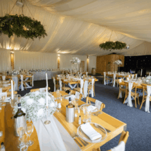 g-wedding-venue-northamptonshire-05
