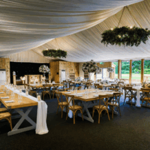g-wedding-venue-northamptonshire-07