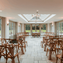 g-wedding-venue-northamptonshire-08