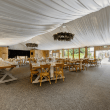 g-wedding-venue-northamptonshire-024
