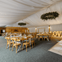 g-wedding-venue-northamptonshire-025