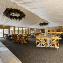 g-wedding-venue-northamptonshire-026