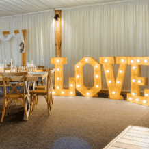 g-wedding-venue-northamptonshire-027