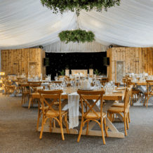 g-wedding-venue-northamptonshire-028