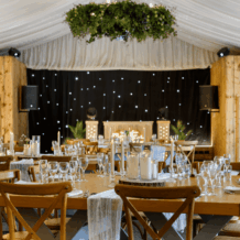 g-wedding-venue-northamptonshire-029