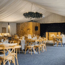 g-wedding-venue-northamptonshire-030