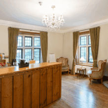g-wedding-venue-northamptonshire-031