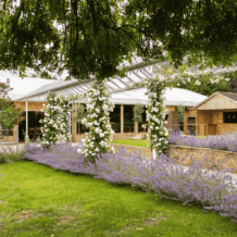 g-wedding-venue-northamptonshire-034