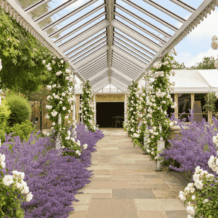 g-wedding-venue-northamptonshire-035