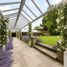 g-wedding-venue-northamptonshire-036