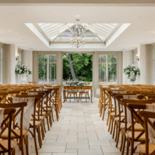 g-wedding-venue-northamptonshire-038