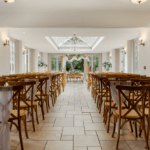 g-wedding-venue-northamptonshire-039