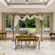 g-wedding-venue-northamptonshire-040