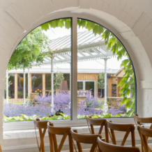 g-wedding-venue-northamptonshire-041
