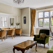 g-wedding-venue-northamptonshire-044