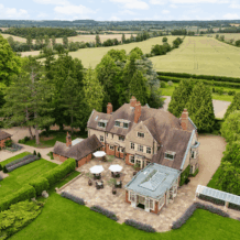 g-wedding-venue-northamptonshire-047