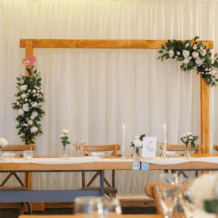 g-wedding-venue-northamptonshire-050